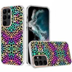 Samsung S23 Ultra 5G Design Cover