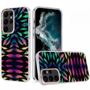 Samsung S23 Ultra 5G Design Cover