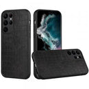 Samsung Galaxy S23 5G Hard Design Case Cover