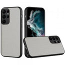 Samsung Galaxy S23 5G Hard Design Case Cover