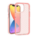iPhone 11 Hybrid Transparent Case Cover