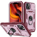 iPhone 13 Stand Case