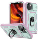 iPhone 13 Stand Case