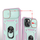 iPhone 13 Stand Case