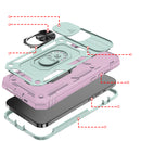 iPhone 13 Stand Case