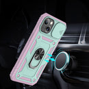 iPhone 13 Stand Case