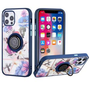 iPhone 14 6.1 Design Magnetic Case Cover