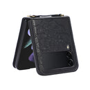 Samsung Galaxy  Z Flip4 Design Cover