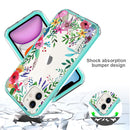 Motorola Moto G Stylus 5G 2023 Transparent Design Case