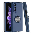 Samsung Galaxy Z Fold3 5G Ring Stand Case