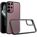 Samsung Galaxy S23 Fine Case Cover