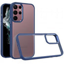 Samsung Galaxy S23 Fine Case Cover