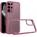 Samsung Galaxy S23 Ultra 5G Ultra Fine Case Cover