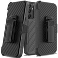 Samsung Galaxy A16 5G Heavy Duty Clip Case