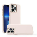 iPhone 13 Pro Max Silicone Case Cover