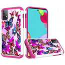 iPhone 13 Silicone Design Case Cover