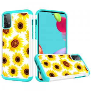 iPhone 13 Silicone Design Case Cover