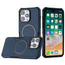 iPhone 15 Plus 6.7 Mag Safe Case