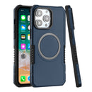 iPhone 15 Plus 6.7 Mag Safe Case