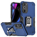 Motorola Edge Plus 2022 Magnetic Stand Case