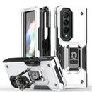 Samsung Galaxy Z Fold 4 5G Ring Stand Case