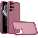 Samsung S23 5G Shock Proof Case Cover