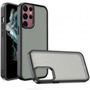 Samsung S23 5G Shock Proof Case Cover