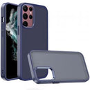 Samsung S23 5G Shock Proof Case Cover