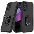 Moto G 5G 2022 Tough Stand Case
