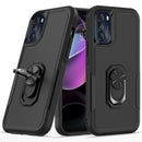 Motorola G Play 2023 Hybrid Stand Case