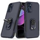 Motorola G Play 2023 Hybrid Stand Case