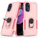 Moto G 5G 2022 Tough Stand Case