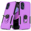 Moto G 5G 2022 Tough Stand Case