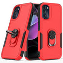 Moto G 5G 2022 Tough Stand Case