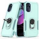 Moto G 5G 2022 Tough Stand Case