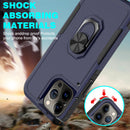 Samsung Galaxy A14 5G Ring Stand Case