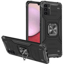 Samsung Galaxy A03s Kick Stand Case