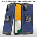 Samsung Galaxy A13 5G Magnetic Hybrid Stand Case