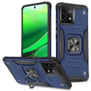 Motorola Moto G Stylus 5G 2023 Ring Stand Case