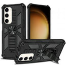 Samsung Galaxy S23 5G Kickstand Case Cover