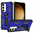 Samsung Galaxy S23 5G Kickstand Case Cover