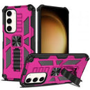 Samsung Galaxy S23 5G Kickstand Case Cover