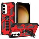 Samsung Galaxy S23 5G Kickstand Case Cover