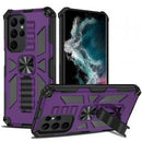 Samsung Galaxy S23 5G Kickstand Case Cover