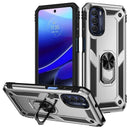 Motorola G Play 2023 Stand Case