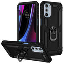 Motorola G Play 2023 Stand Case