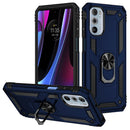 Motorola Edge Plus 2022 Stand Case