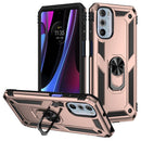 Motorola Edge Plus 2022 Stand Case