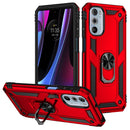 Motorola Edge Plus 2022 Stand Case