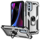 Motorola Edge Plus 2022 Stand Case